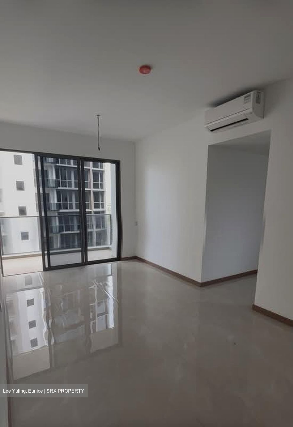 The Botany At Dairy Farm (D23), Condominium #527089051